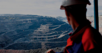 Банкротство Полтавского ГОКа: юридический спор или системный риск для Ferrexpo?